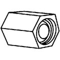 Zurn/Qestpex Plumbing Systems Couplings 1/2X1/2Fpt Qest Fema QBC33F